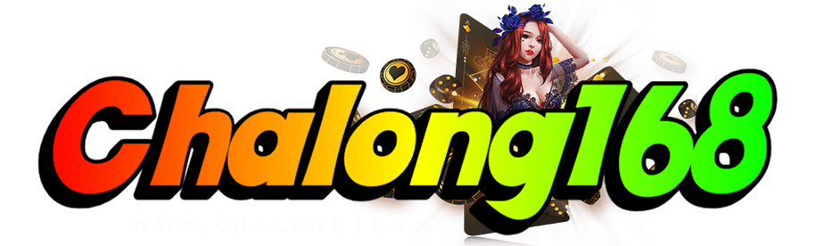 chalong168